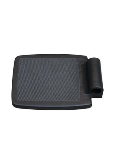 Medikaltec Tekerlekli Sandelye Plastik Ayak 2 Adet Fiyatıdır