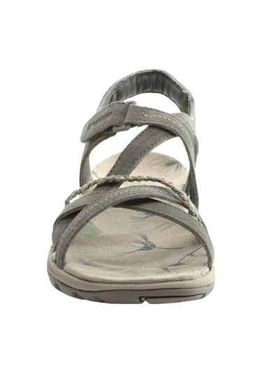 Karrimor Trinidad 3 Ladies Olv Haki