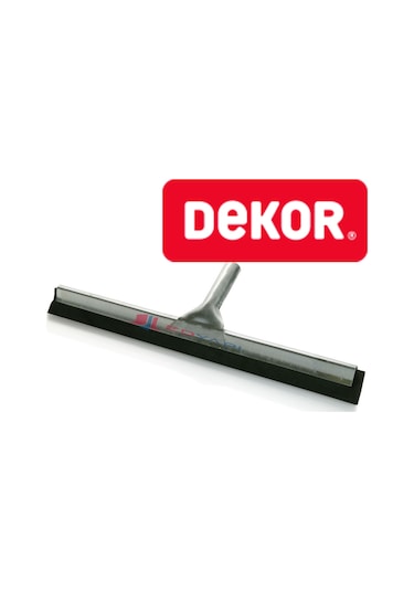 Dekor Lastik Ağızlı Çekçek Metal 40 Cm 1249