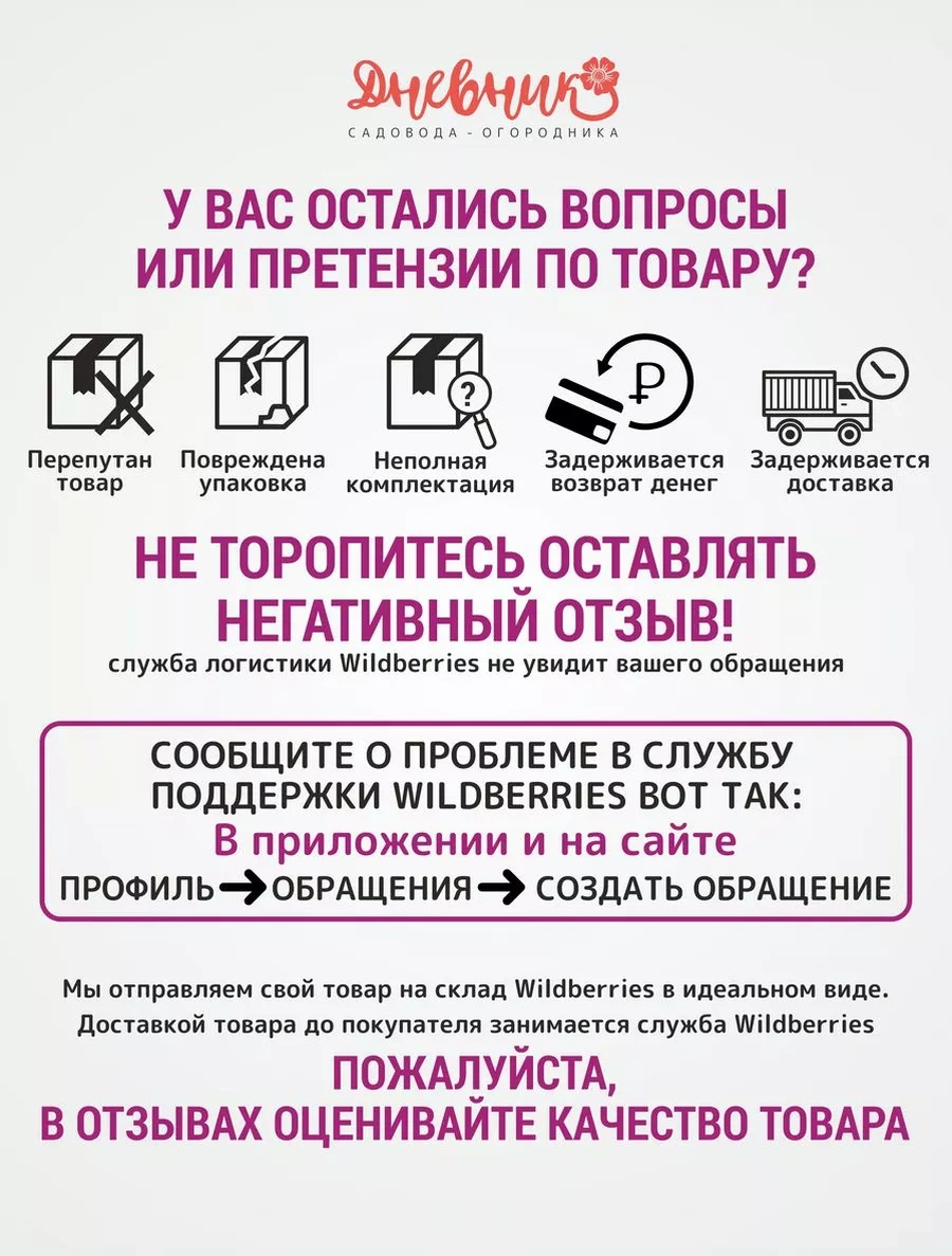 İulkapu Çiçekler Ve Ev Bitkileri İçin Matara Sprey Şişe 224579349