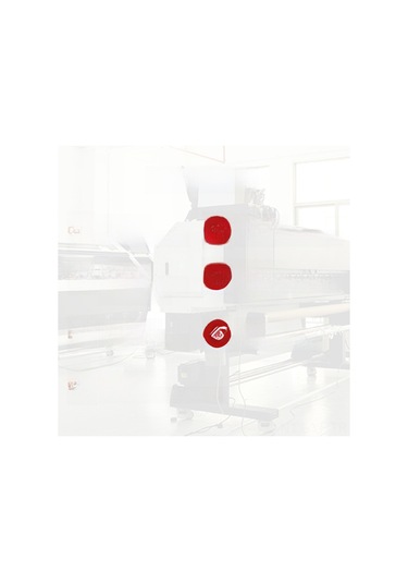 Yifomall Köpek Figürlü Banyo Paspası - Yüksek Su Emici, Kayma Engellli, Hızlı Kuruyan, Ev Dekoru İçin Kartoon Desenli Halı Diğer