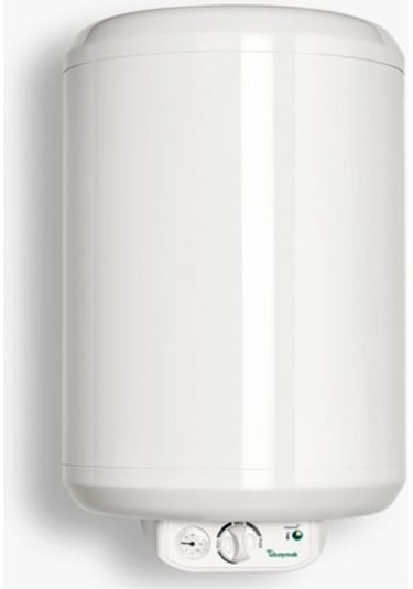 Aqua Konfor 80 Litre Termosifon