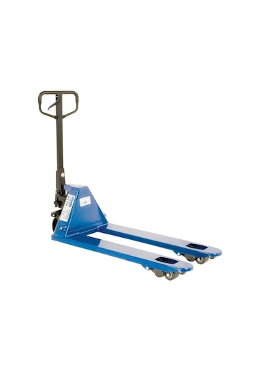 Atlas Transpalet 3 Ton