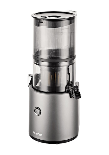 Hurom H300E Katı Meyve Sıkacağı