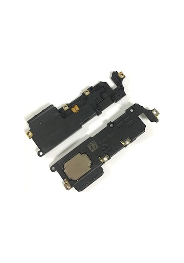 Meizu Note 8 (M822H) Buzzer Hoparlör