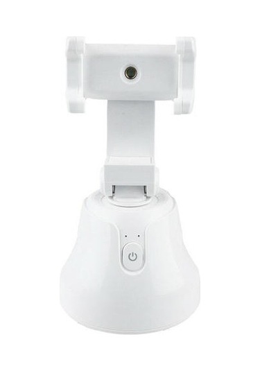 Joyhub Telefon Tutucu Torpido Üstü Beyaz Yok Hayır