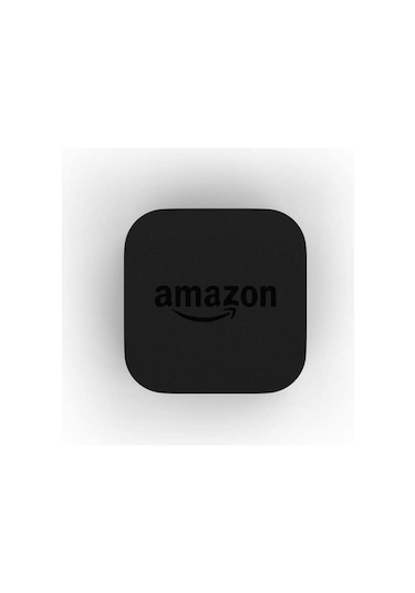 Kindle Powerfast 9 W Usb Şarj Adaptörü