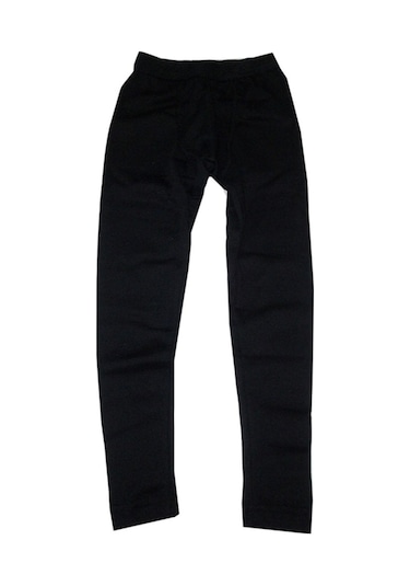 Kota Kız Çocuk Termal Içlik Atlet Termal Içlik Tayt Takımı