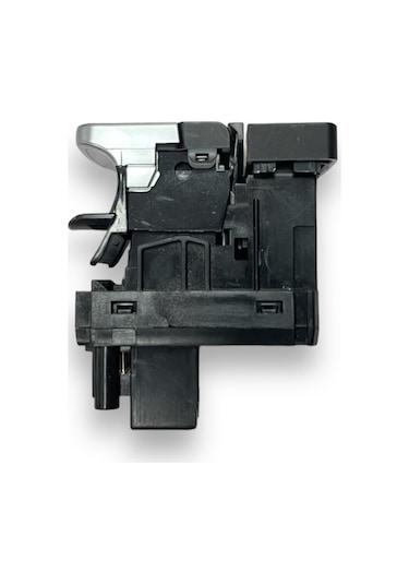 Vw Golf 7.5 17-20 Elektronik El Fren Düğmesi Auto Hold 5g0927225d