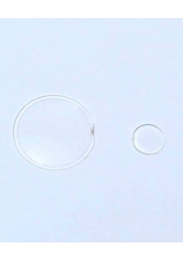 Misyon Mercek Deney Seti