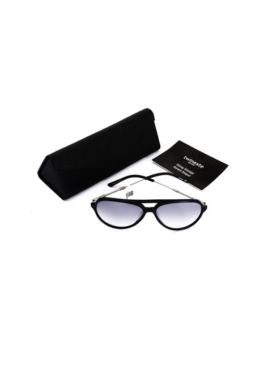 Twinexte Tw 9498 402 58-13 Unisex Güneş Gözlüğü - 20