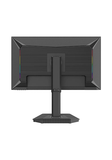 FAZEON X27F240P 27" 240Hz 0.5ms FAST IPS FHD  PIVOT RGB GAMING MONITOR