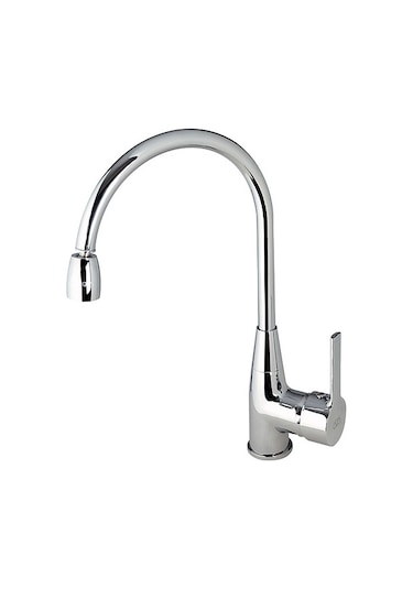 Gpd Solus Lavabo Bataryası Mtl55