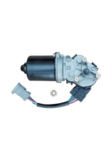 MGA 83154 SİLECEK MOTORU MEGANE I