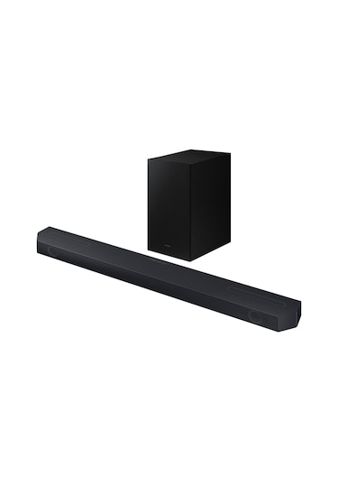 Samsung HW-Q600C Q Serisi Soundbar