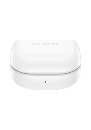 Samsung Galaxy Buds FE Bluetooth Kulak İçi Kulaklık