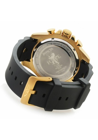 Invicta 19660 online