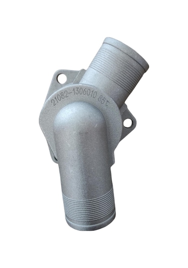 Lada Samara Vega Enjeksiyonlu Termostat Komple 21082-1306030