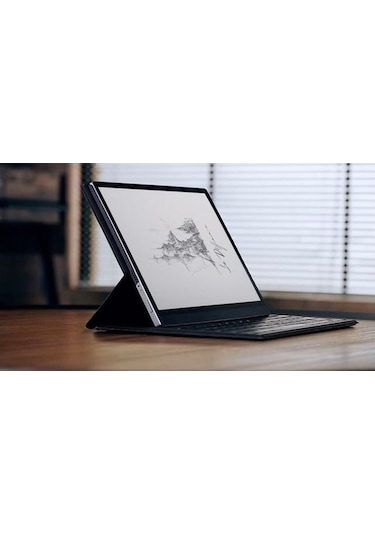 Onyx Boox Tab Ultra Klavyeli Kılıf