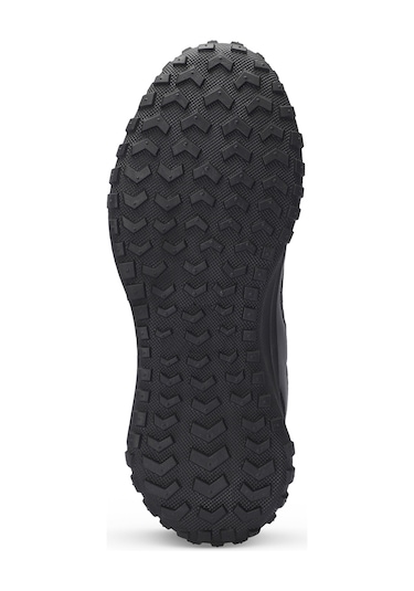 Slazenger TOLIA Kadın  Siyah / Siyah Bot