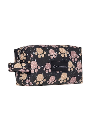 Bloominbag Soul Mate Seyahat / Makyaj Çantası