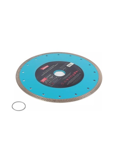 Smartbuy Seramik İçin Disk, 180 Mm 261082963