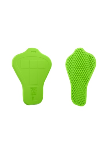 Impactec Tp-06 Sırt Koruma Level 2 (235543243)