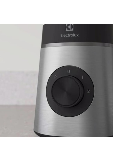 Electrolux E4CB1-6ST Smoothie Blender
