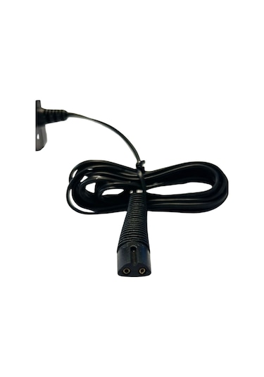 30 Volt 600mah Fakir Arçelik Uyumlu Sd9961 Xiaomi Dikey Süpürge Şarj Adaptörü
