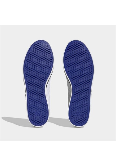 Adidas Vs Pace 2.0 Erkek Günlük Spor Ayakkabı 001