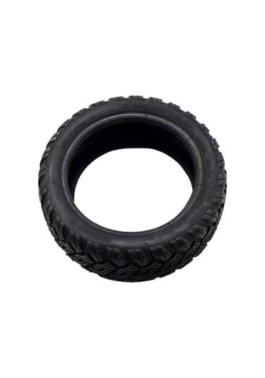 Navee N65 Elektrikli Scooter 10 İnç Dış Lastik