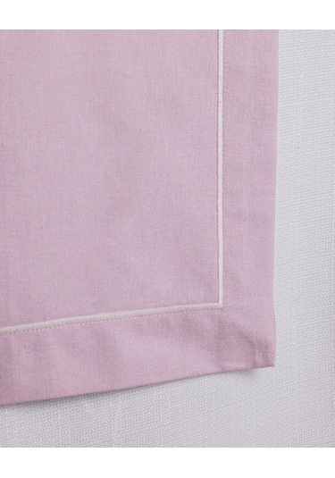 Noa Runner - Beyaz/pudra 8684427281185 Beyaz