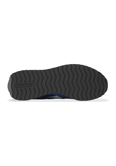 Reebok Classıc Az Mavi Unisex Sneaker Mavi-mavı