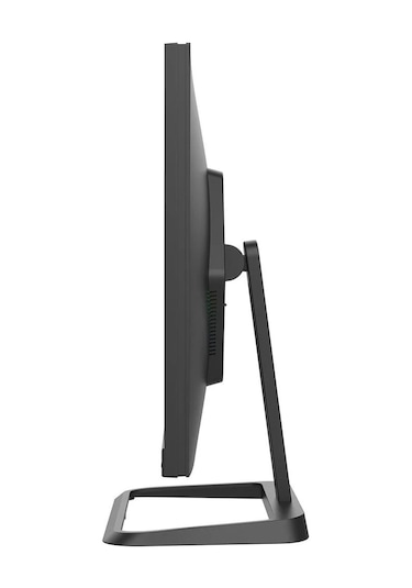 Gamebooster Gb-25f320ff 24.5" 300hz 0.5ms Hdmı Dp Freesync G-sync Hdr400 Fhd Fast Ips Gaming Monitör