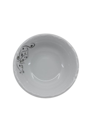 Porland Yakamoz Kase 12'li 13 CM