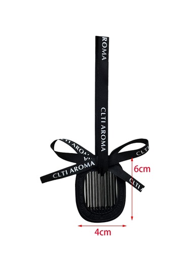 Suntek Bagaj Çantası Ev Oto İç Aksesuarları Stil C İçin