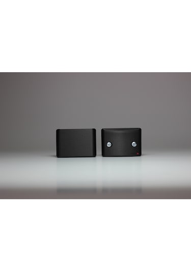 Hyperx Cloud 2 Yan Kapak/menteşe Seti, Vidalı, Çeşitli Hyperx Modelleri Ile Uyumlu, Menteşe Tokası