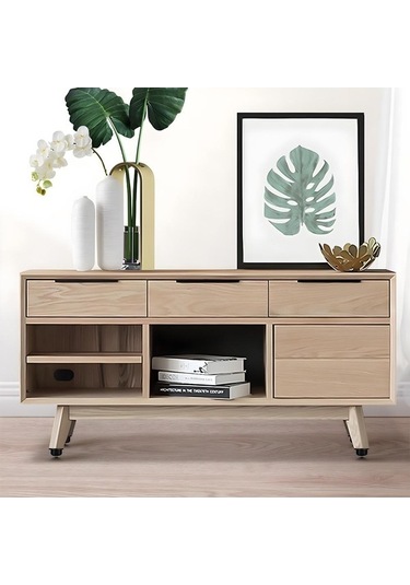 Pazly 4 Adet Paslanmaz Çelik Siyah Mini Döner Tekerlekler Masa Sandalye Tekerleri 360 Dönme Evrensel Teker Siyah