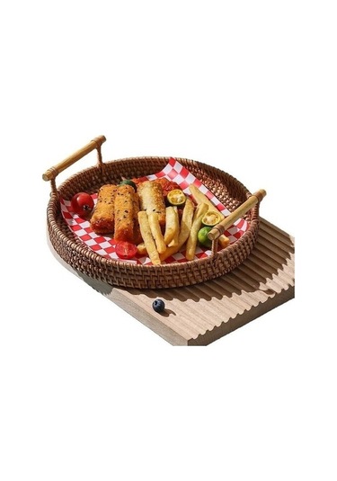 Ulzyvf Createtech Wrap Pembe Liner Gıda Deli Damalı Ambition 100 Wb - Şık Mutfak Aksesuarı Açık Pembe Açık Pembe