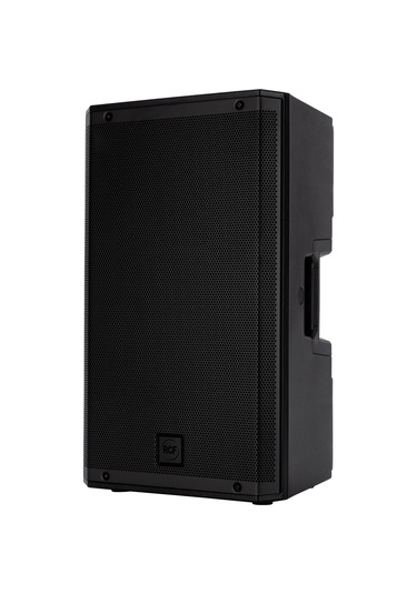 Rcf ART912A Aktif Kabin Hoparlör