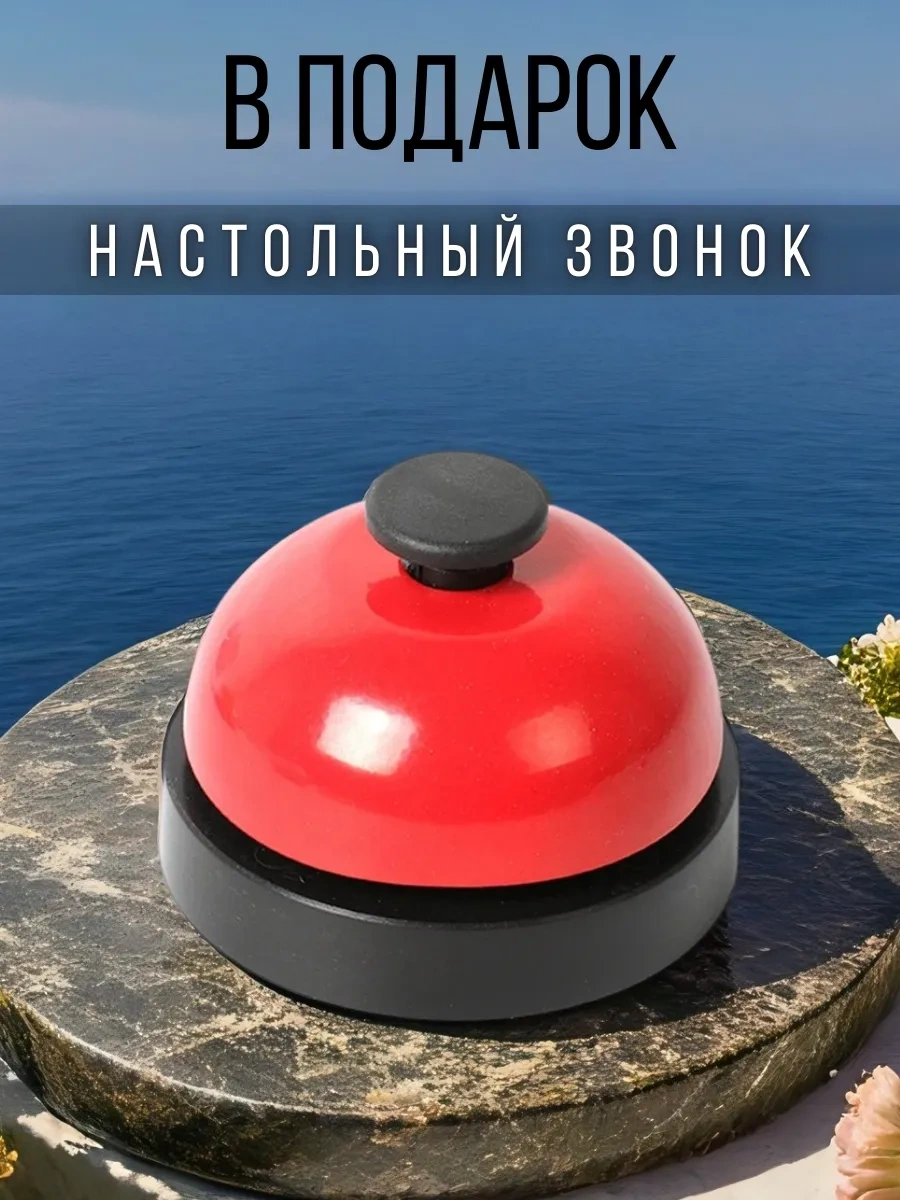 Olumf Bira Şişeleri İçin Cap Gun Sigaralı Açacak Silah - Hediye Seti 261170595 Siyah