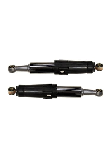 Arar Mondial ARR50134 SFC 50-100 Arka Amortisör Takımı