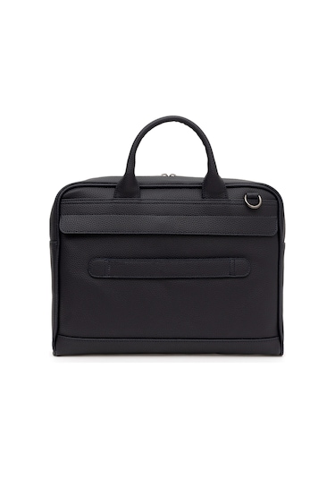 Pierre Cardin Erkek Lacivert Çanta 50288747-vr033 Lacivert