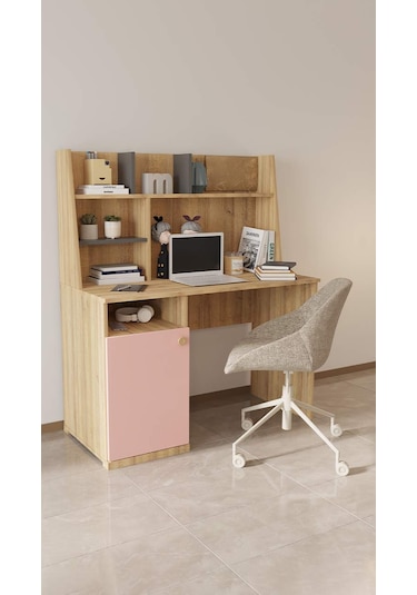 Hera Venüs Çalışma Masası