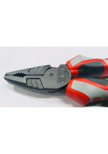 Nws Felo Solingen 180 Mm Pense Made In Germany