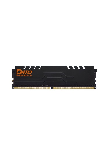 Dato 16gb 3200mhz Cl16 Ddr4 Ram Kutusuz Ea16g4du16