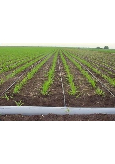 DAMLAMA SULAMA BORU SABİTLEME KAZIĞI KISA 15CM (100 ADET)