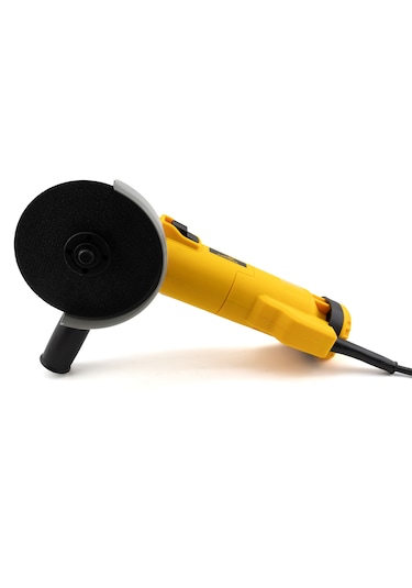 Dawreek 125mm Dwe Spral