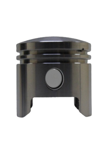 Fgd Motorlu Tırpan Mitsubishi Tl52 Silindir Piston Set 44Mm