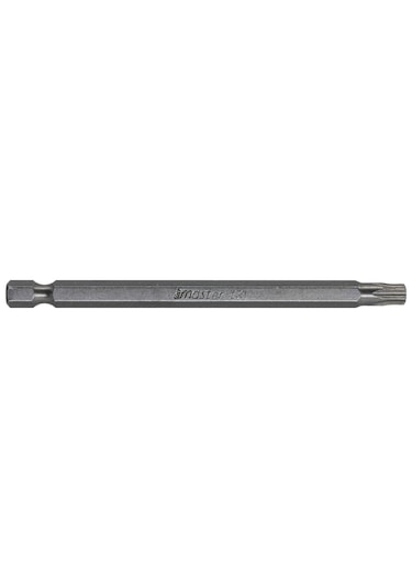 Master 530393 Torx Bits Uç T30x100 Mm